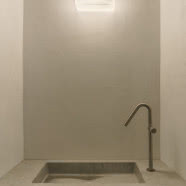 Metamorfoza domu z lat siedemdziesiątych! Zobacz, jak dziś wygląda!