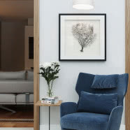 Szklany dom na Kaszubach