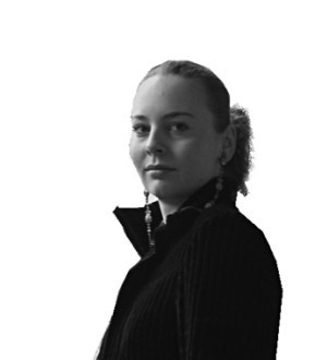 Joanna Kulczyńska-Dołowy - Kulczyński Architekt