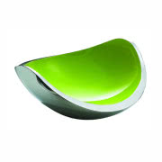 Misa na owoce Ninna Nanna zielona