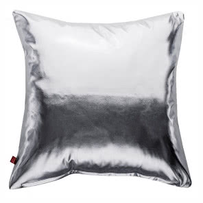 Poszewka Skiny, HOME&YOU, 45 zł