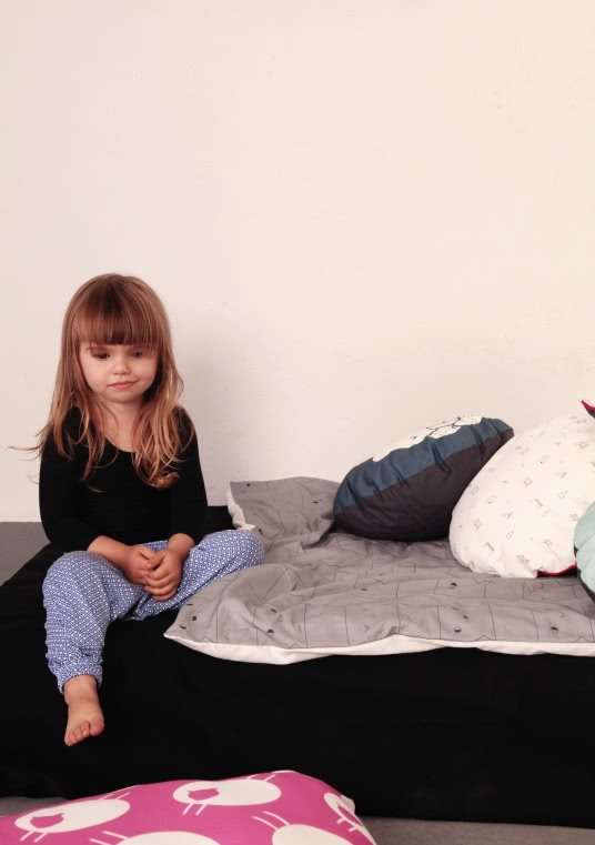 Angeworkshop to nie tylko marka oferująca ładne...