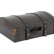 Elegancki porcelanowy wazon jest istotnym...