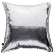 Dywan Altay, HAMPTONS
AND MORE, 990 zł