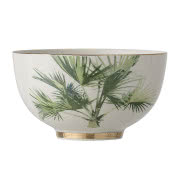 Doniczka ścienna Trigg, 2 szt., Umbra, FABRYKA...