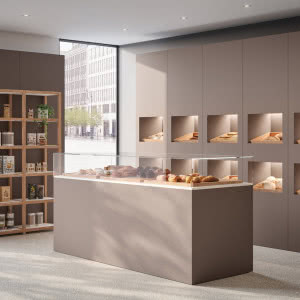 Kurkuma, chili, a może pieprz? Meble w odcieniach przypraw zamienią dom w ucztę dla zmysłów