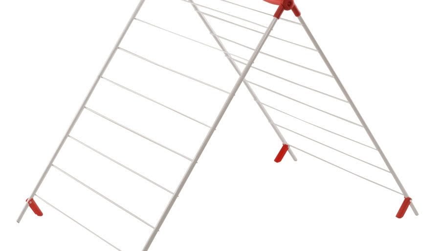 Jaką suszarkę kupić?