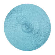 Podkładka pod talerz Candida