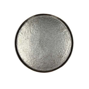 Porcelanowy talerz Bronze III,
Pomax, SF MEBLE, 54 zł