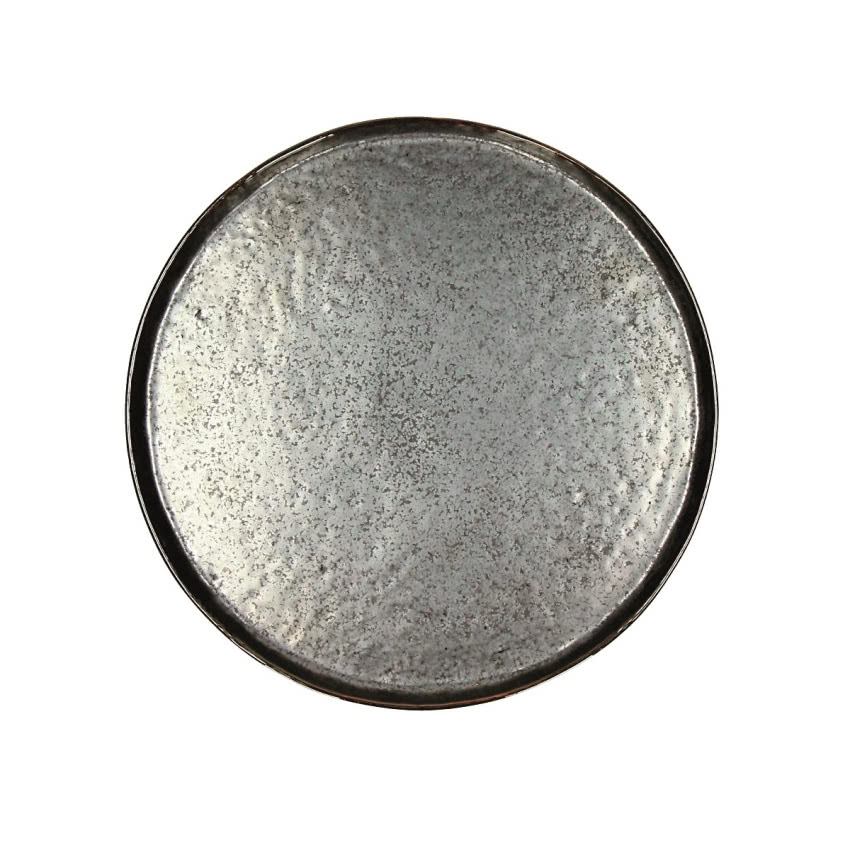 Porcelanowy talerz Bronze III,
Pomax, SF MEBLE,...