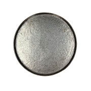 Dywan Altay, HAMPTONS
AND MORE, 990 zł