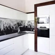 Fototapeta Coralfull 2016, Wall&Deco