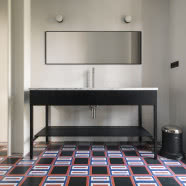 Metamorfoza domu z lat siedemdziesiątych! Zobacz, jak dziś wygląda!