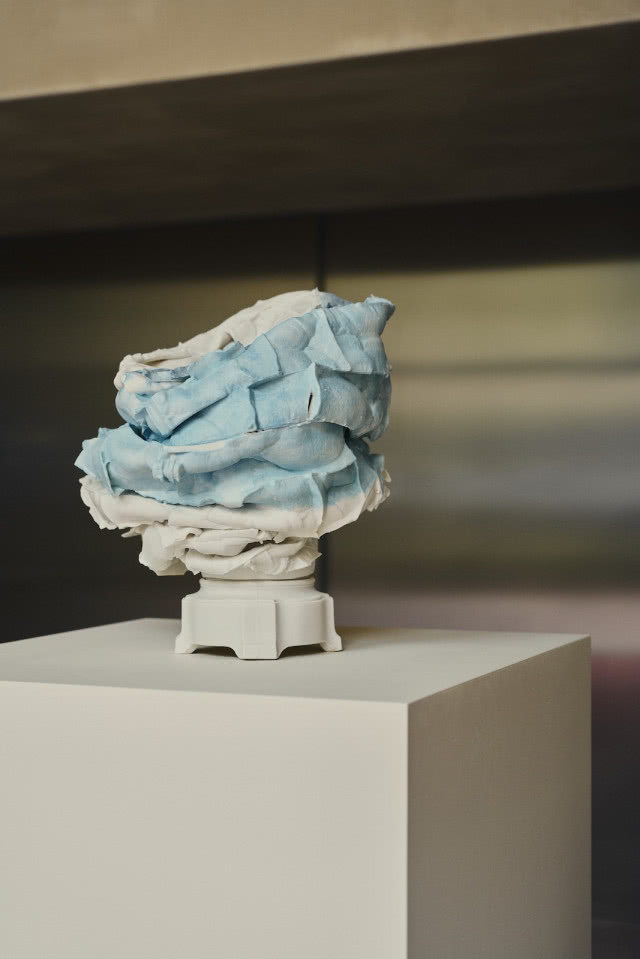 Transformy+ Moniki Patuszyńskiej