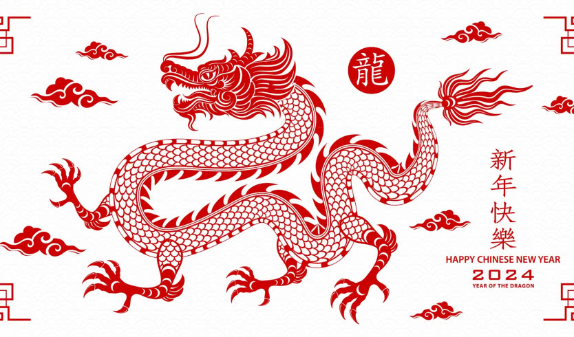  Polskie jarmarki wygrywają w konkursach! Zobaczcie, czym się wyróżniają na tle europejskich!