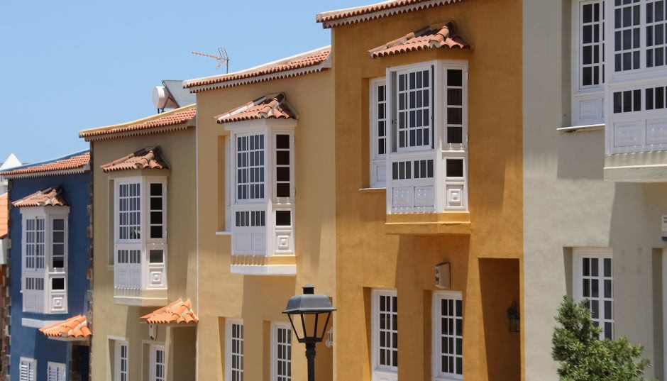 Wykusz - co to jest i jak go zagospodarować?