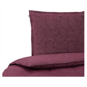 POŚCIEL PAISLEY, Westwing
Now, 739,90 zł