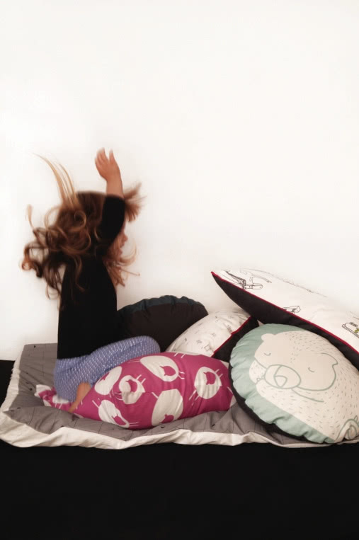 Angeworkshop to nie tylko marka oferująca ładne...