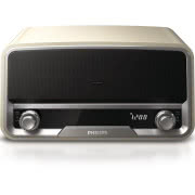 Philips Radio Original ORD7100C