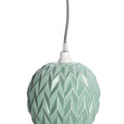 Lampa wisząca Babylon, Westwing Now, 419,90 zł
