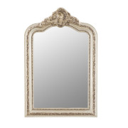 Elegancki porcelanowy wazon jest istotnym...