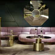 Ribbon by Nika Zupanc