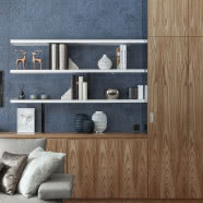 Szklany dom na Kaszubach