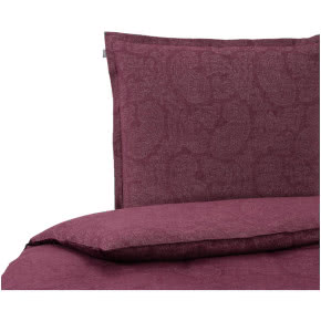 Klasyka Orientu - wzór paisley