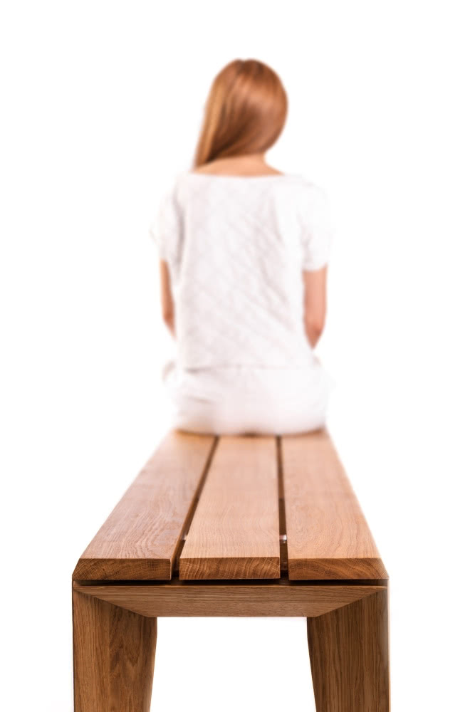 Z Pomorza w świat
Wszystkie meble sygnowane...