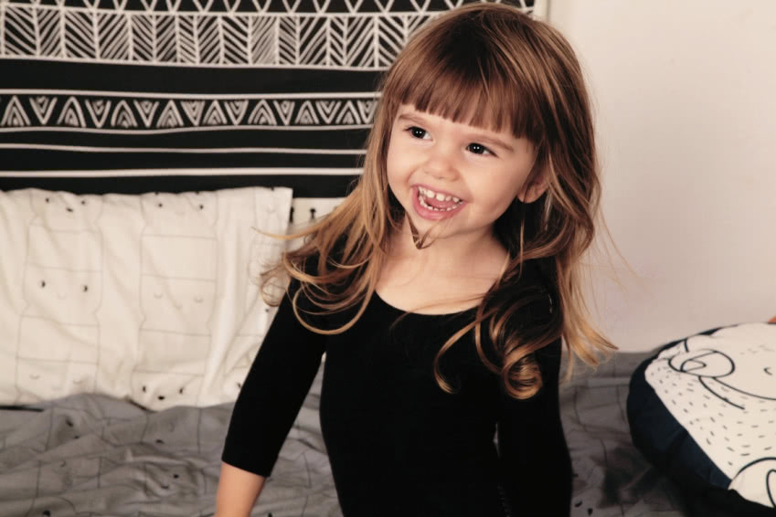 Angeworkshop to nie tylko marka oferująca ładne...