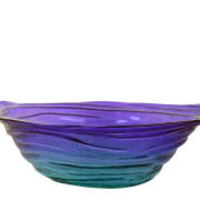 Elegancki porcelanowy wazon jest istotnym...