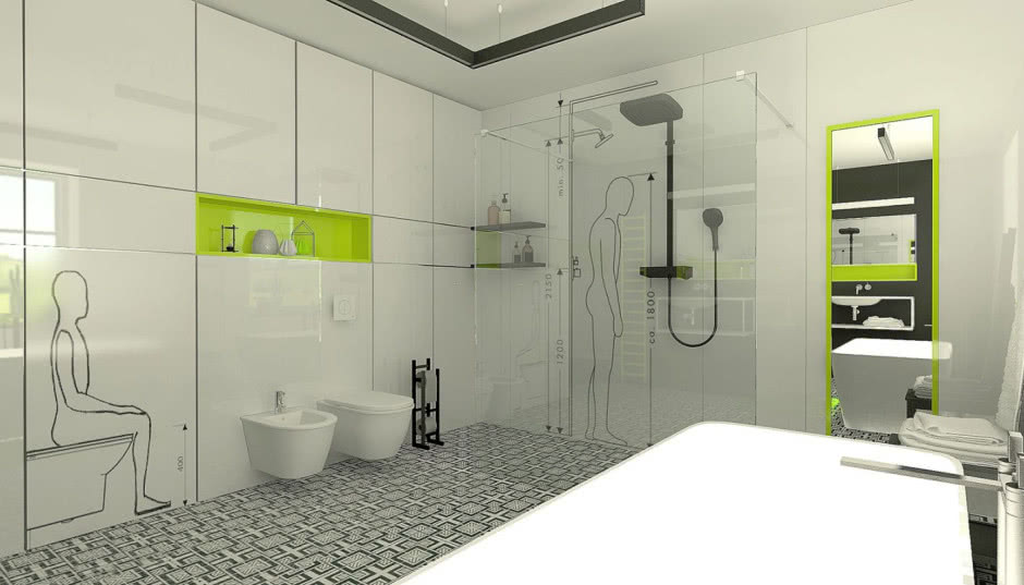 Konkurs Radaway rozstrzygnięty