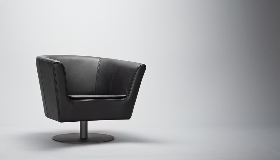 Nowa kolekcja mebli Comforty