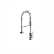 Bateria zlewozmywakowa BSA8A