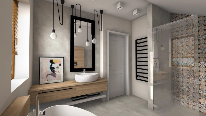 Aneta Kubica-Łubiarz - III miejsce