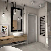 Krzysztof Krauze - II miejsce