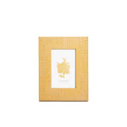 Dywan Mehdi 180x120 cm musztardowy, Sfmeble.pl,...