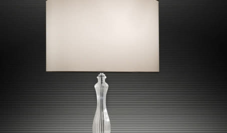 Projektanci mody a wnętrzarski design