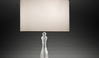 Projektanci mody a wnętrzarski design