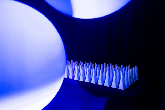 MUST HAVE 2023. Po raz 13. Łódź Design Festival wskaże najlepszy polski design!