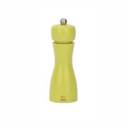 Młynek do pieprzu Thaiti Lime