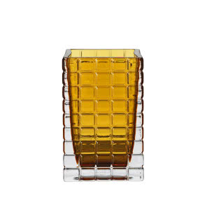 Wazon Louise Roe,
Portfolio.pl, od 158 zł