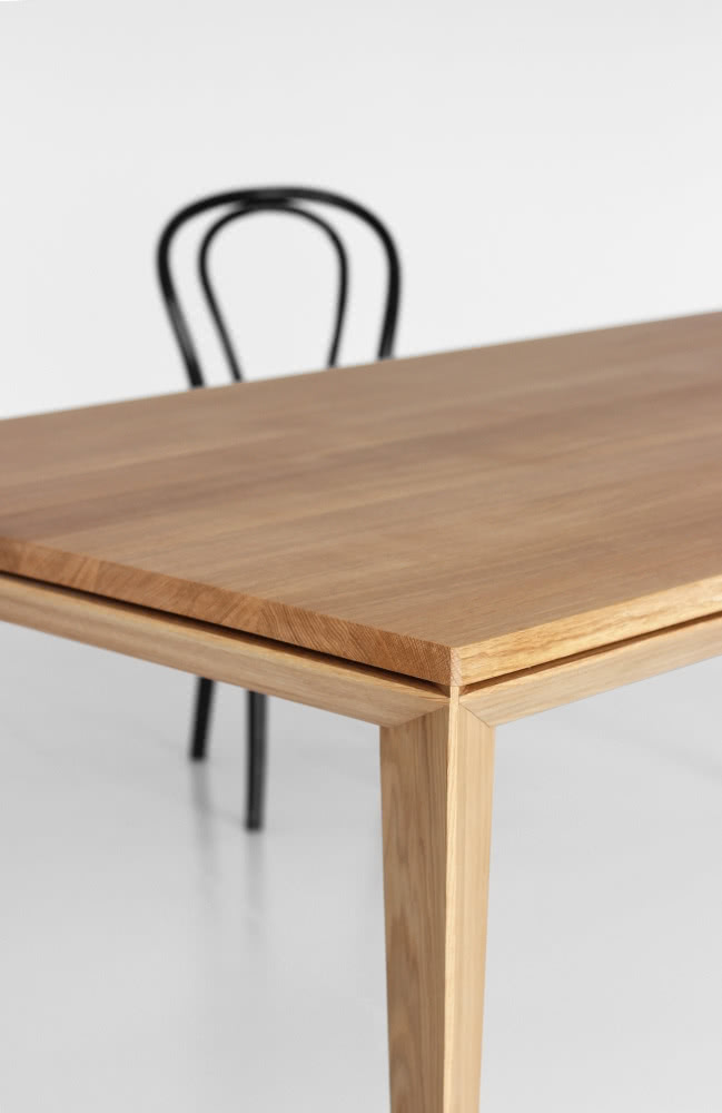 Diament wśród mebli
Zestaw Diament, składający...