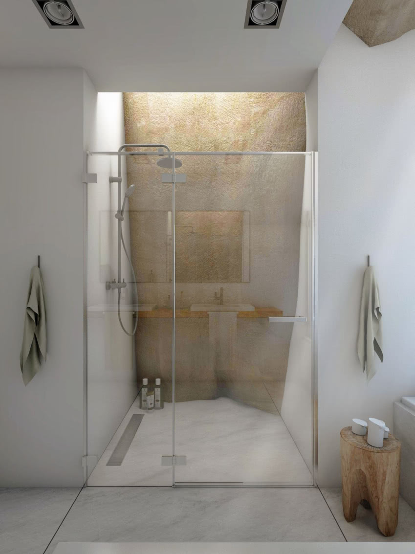 Krzysztof Krauze - II miejsce