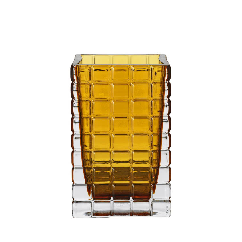 Wazon Louise Roe,
Portfolio.pl, od 158 zł