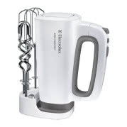 Mikser Easy Compact - ELECTROLUX