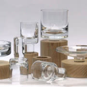 szkło artystyczne,miseczka szklana,handmade,Wojciechowska,Glassmour