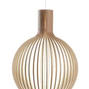 Lampa wisząca Babylon, Westwing Now, 419,90 zł