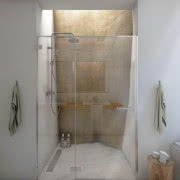 Krzysztof Krauze - II miejsce