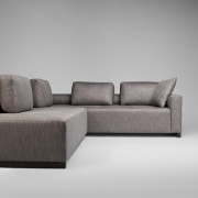 Sofa Sinus - projekt Tomasz Augustyniak. Comforty